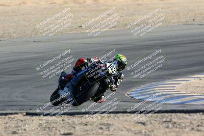 media/Mar-26-2022-CVMA (Sat) [[4461a8f564]]/Race 11 Supersport Middleweight/